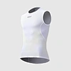 cycling base layer vest​